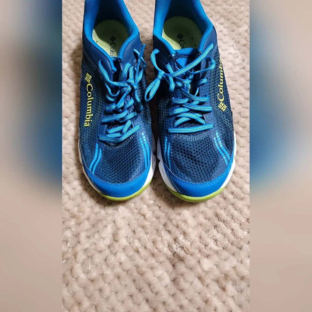 Men's Drainmaker™ IV Water Shoe - Picture 6 of 7